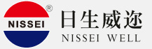 Shanghai Nissei Well Commercial Print Co.,Ltd